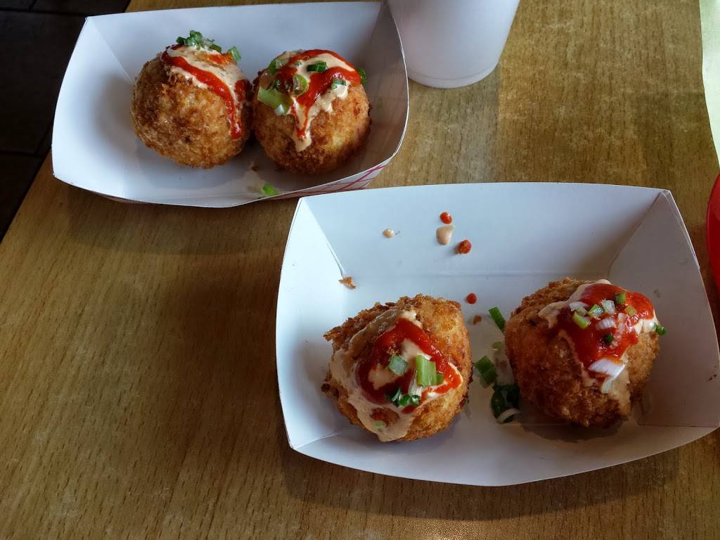 Bumblebees BBQ & Grill | restaurant | 7962 State St, Midvale, UT 84047, USA | 8015610608 OR +1 801-561-0608