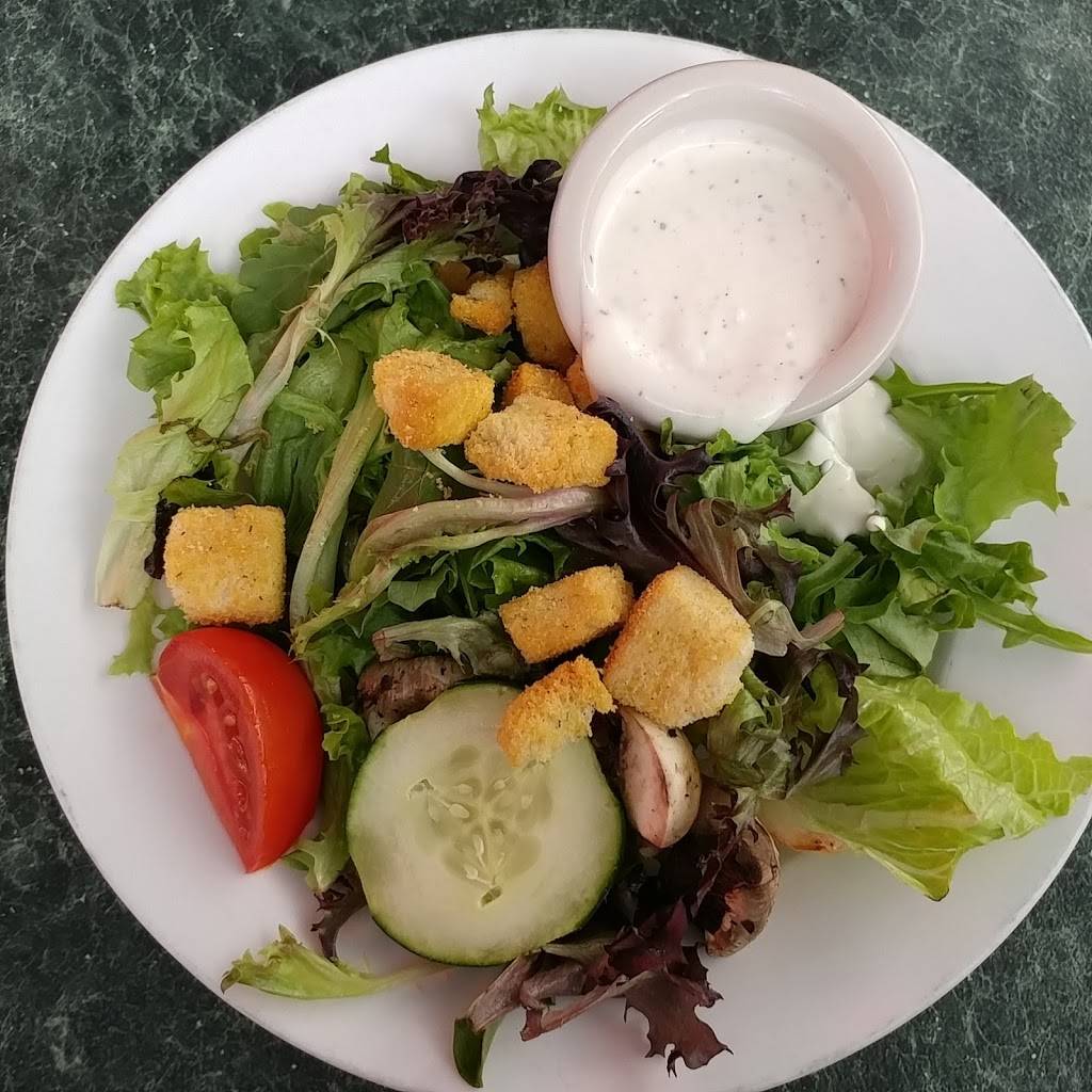 Thee Pitts Again | restaurant | 5558 W Bell Rd, Glendale, AZ 85308, USA | 6029967488 OR +1 602-996-7488