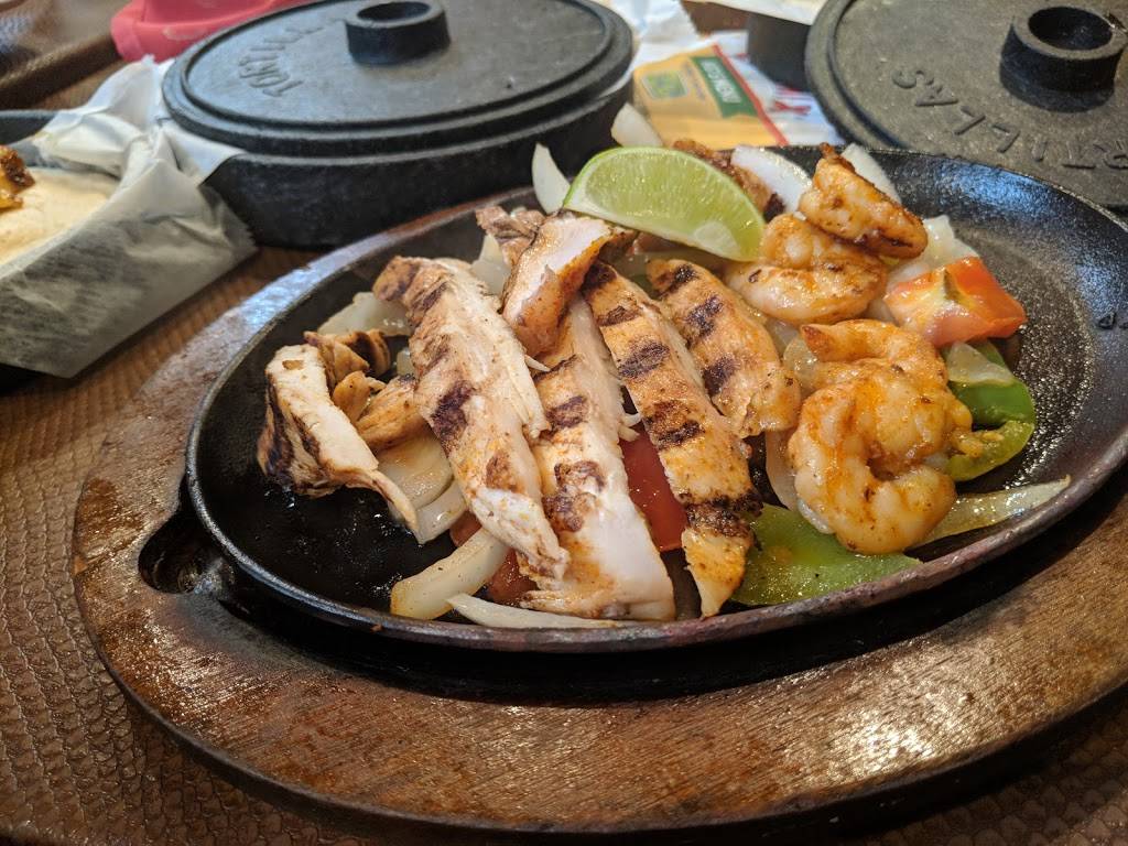 El Fenix Mexican Restaurant | restaurant | 6122, 3904 Towne Crossing Blvd, Mesquite, TX 75150, USA | 9722798900 OR +1 972-279-8900