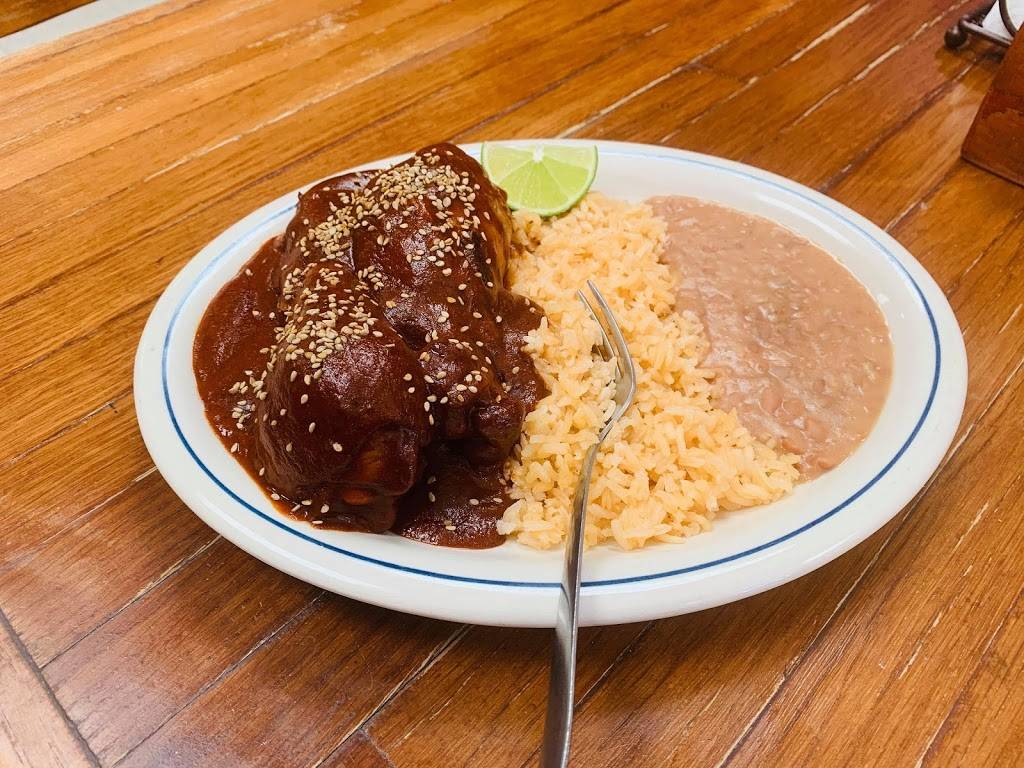 Los gallos grill | restaurant | 6122 S Garnett Rd, Broken Arrow, OK 74012, USA | 9184598675 OR +1 918-459-8675