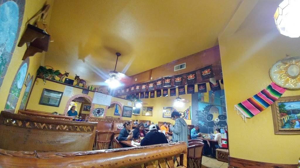 Tio Juans | restaurant | 602 Main St, Platteville, CO 80651, USA | 9707850808 OR +1 970-785-0808