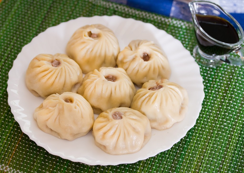 Star Dumplings | restaurant | 2380 Watt Ave, Sacramento, CA 95825, USA | 8587443879 OR +1 858-744-3879