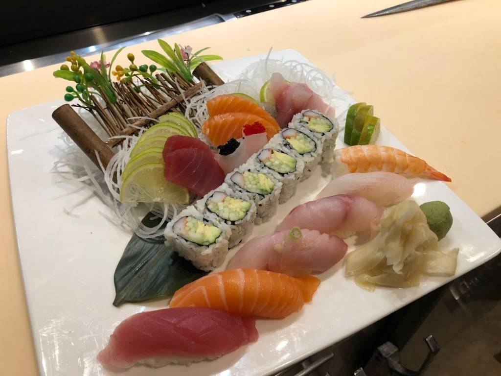 Eastern Empire III | restaurant | 1721, 623, Newman Springs Rd, Lincroft, NJ 07738, USA | 7329331688 OR +1 732-933-1688