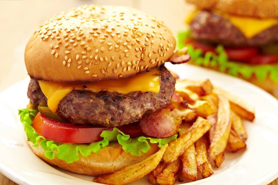 Burger Construction Company | night club | 2328 S Escondido Blvd, Escondido, CA 92025, USA | 7607412541 OR +1 760-741-2541