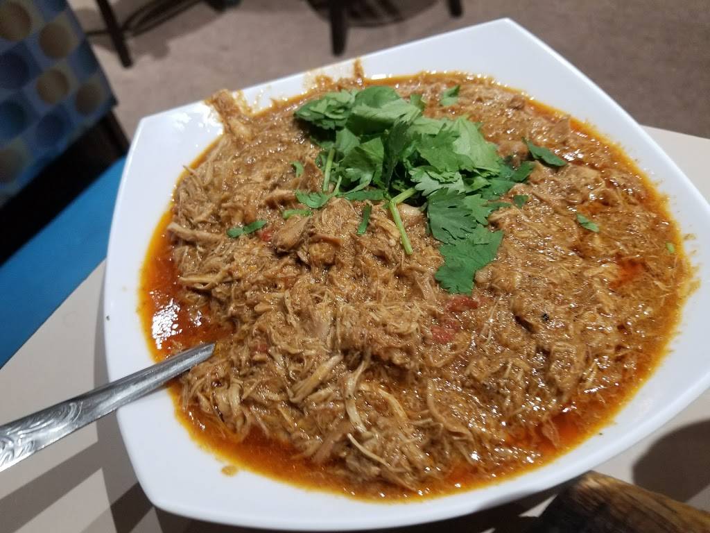 Delhi Darbar Inc | restaurant | 3010 W Devon Ave, Chicago, IL 60659, USA | 7733381818 OR +1 773-338-1818