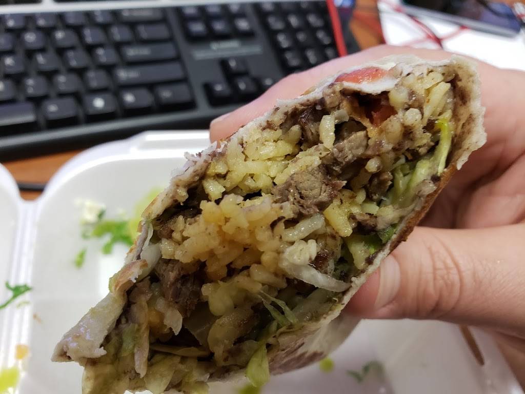 Tacos Y Antojitos Emanuel | meal takeaway | 4015 Broadway Ave, West Palm Beach, FL 33407, USA | 5617975711 OR +1 561-797-5711