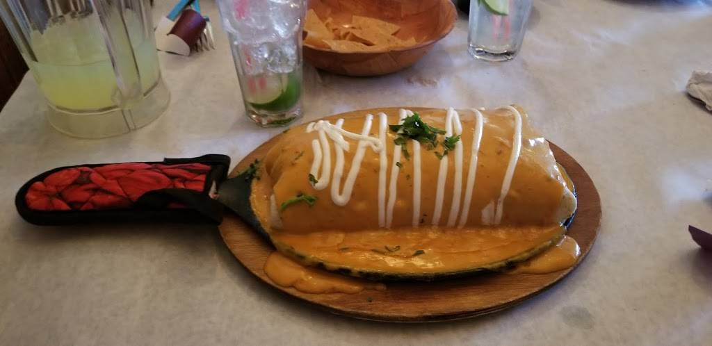 Tres Locos | restaurant | W172S7505 Lannon Dr, Muskego, WI 53150, USA | 2626791600 OR +1 262-679-1600