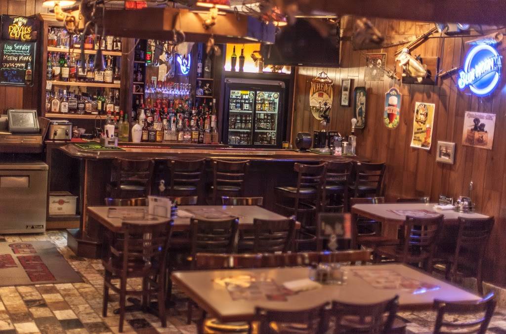 Old Shawnee Pizza Lenexa | restaurant | 19617 W 101st St, Lenexa, KS 66220, USA | 9132541234 OR +1 913-254-1234