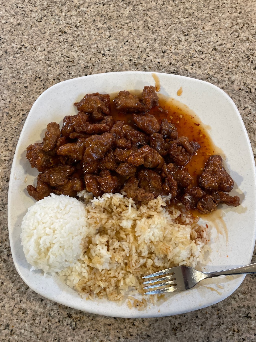 Tokyo Stop Teriyaki in Marysville | restaurant | 1369 State Ave, Marysville, WA 98270, USA | 3606597177 OR +1 360-659-7177