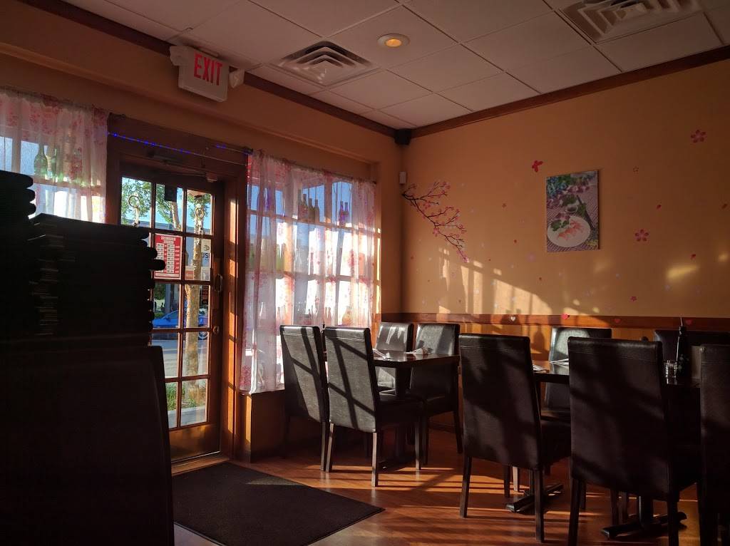 Sushiko Japanese Restaurant | restaurant | 3620 St Johns Ave, Jacksonville, FL 32205, USA | 9043885688 OR +1 904-388-5688