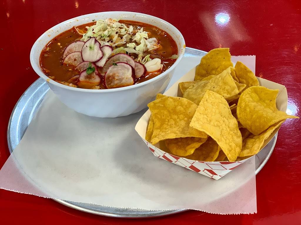 Santo Taco | restaurant | 910 900 W, Salt Lake City, UT 84116, USA | 8018934000 OR +1 801-893-4000