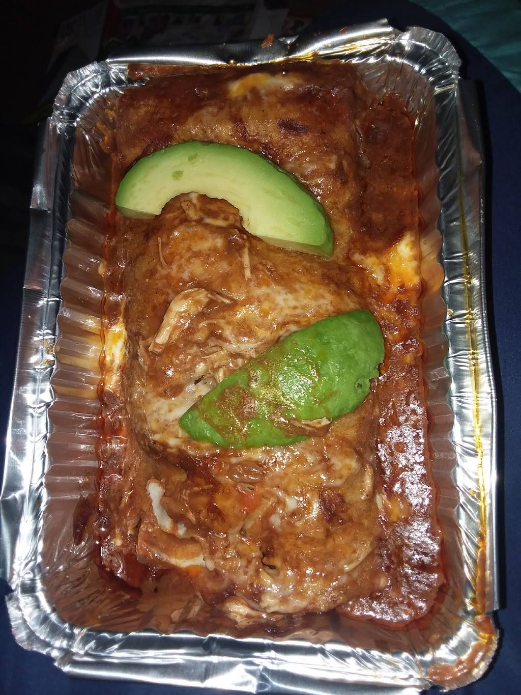 El Toreo Far West | restaurant | 4061 W Ave L, Lancaster, CA 93536, USA | 6617229309 OR +1 661-722-9309