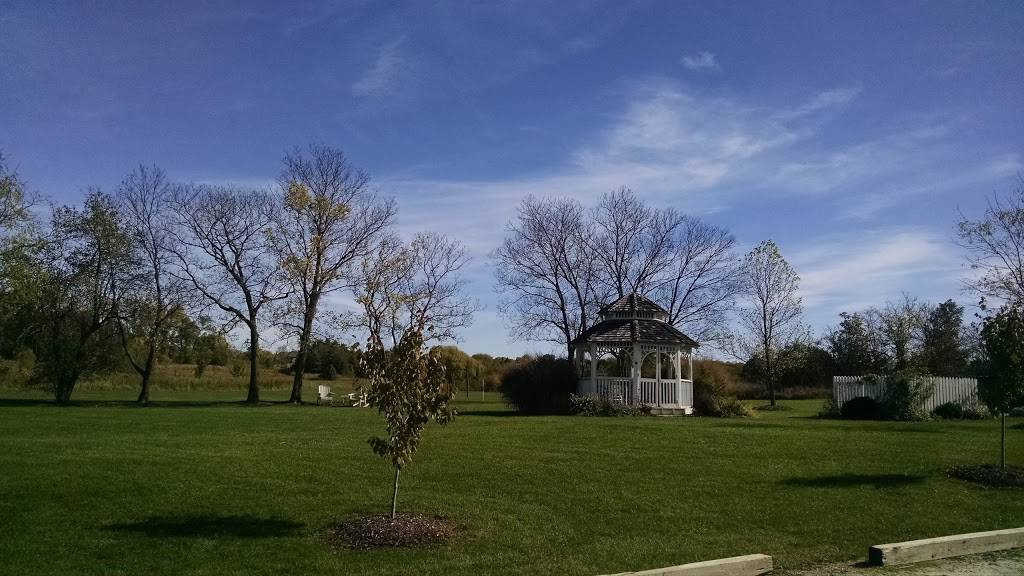 Emerson Creek Pottery & Tearoom | restaurant | 5126 Stephens Rd, Oswego, IL 60543, USA | 6305547100 OR +1 630-554-7100