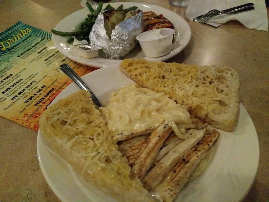 Bulldog Brewing Company | restaurant | 1409 119th St, Whiting, IN 46394, USA | 2196555284 OR +1 219-655-5284