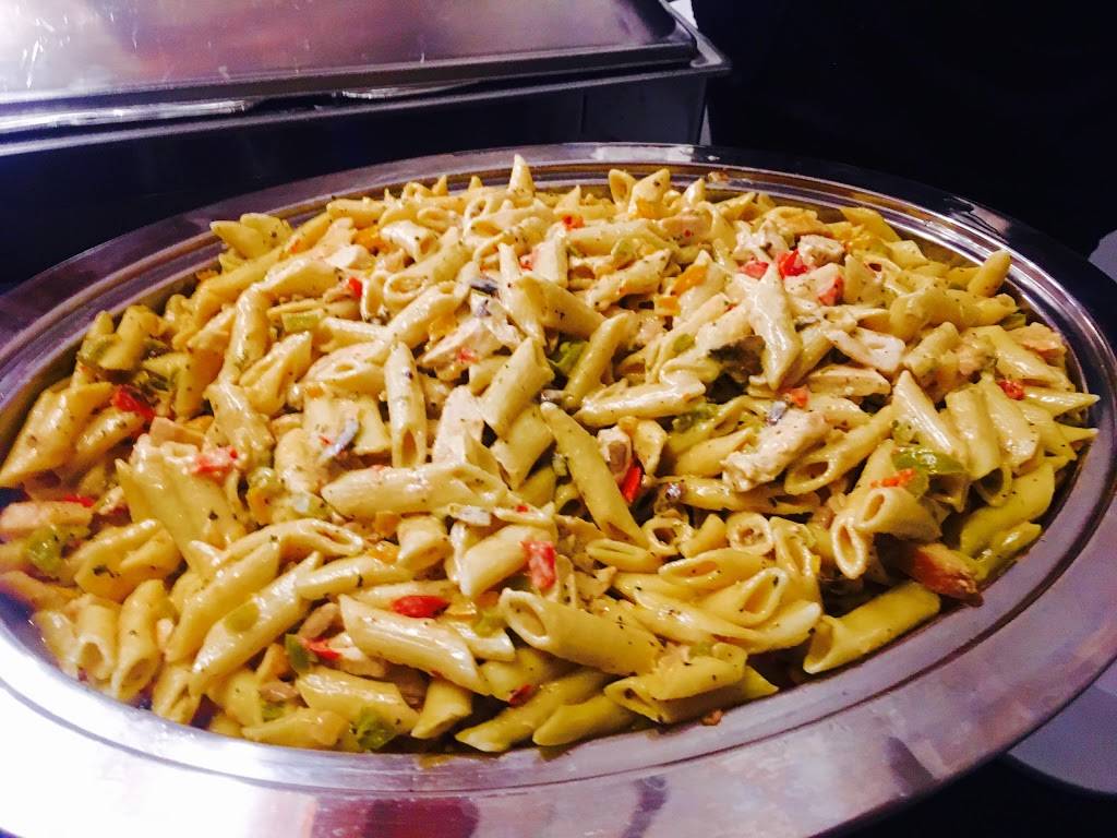 DelShawns Daiquiri, Blues and Good Food | restaurant | 3516 E Lancaster Ave, Fort Worth, TX 76103, USA | 6822839577 OR +1 682-283-9577