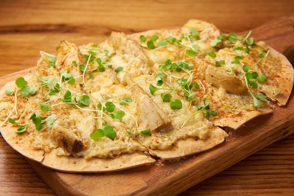 The Drunken Horse | restaurant | 225 10th Ave, New York, NY 10011, USA | 2126040505 OR +1 212-604-0505