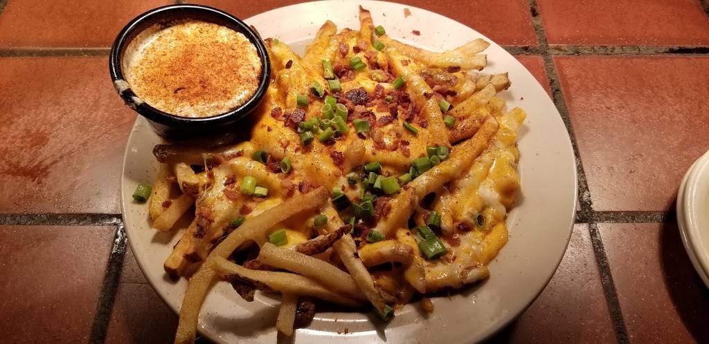 Raffertys Restaurant and Bar of Florence | restaurant | 7379 Turfway Rd, Florence, KY 41042, USA | 8593711140 OR +1 859-371-1140