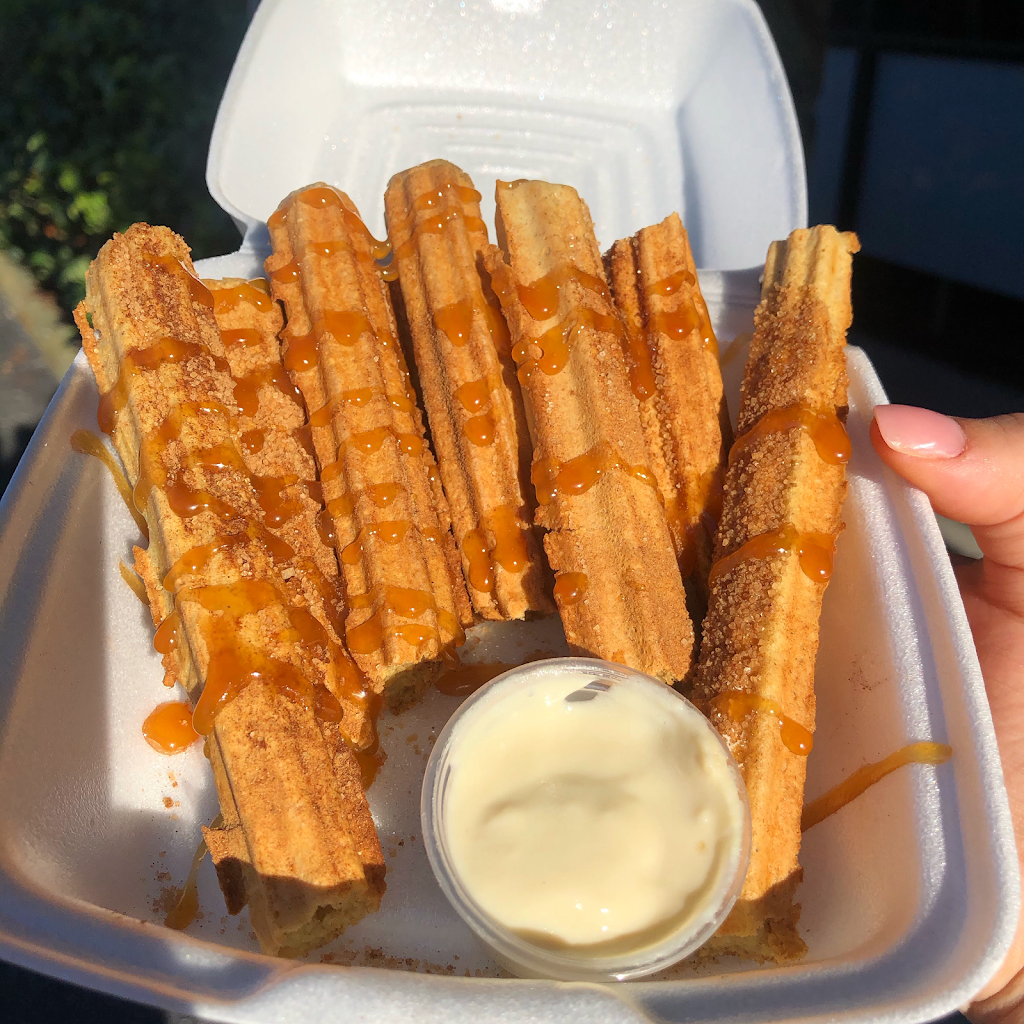 Herbalife Smart Nutrition ???? | restaurant | 5522 Hanley Rd #103, Tampa, FL 33634, USA | 9415920554 OR +1 941-592-0554