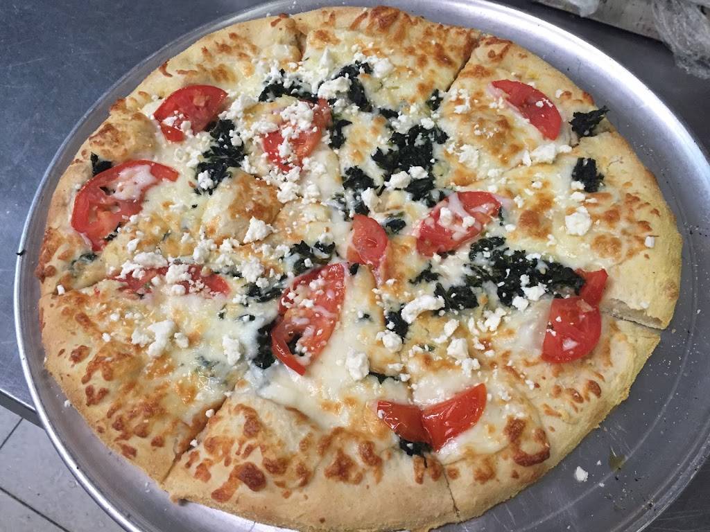 Diginos Pizza Lake Mary | restaurant | 3895 Lake Emma Rd STE 151, Lake Mary, FL 32746, USA | 4073332878 OR +1 407-333-2878