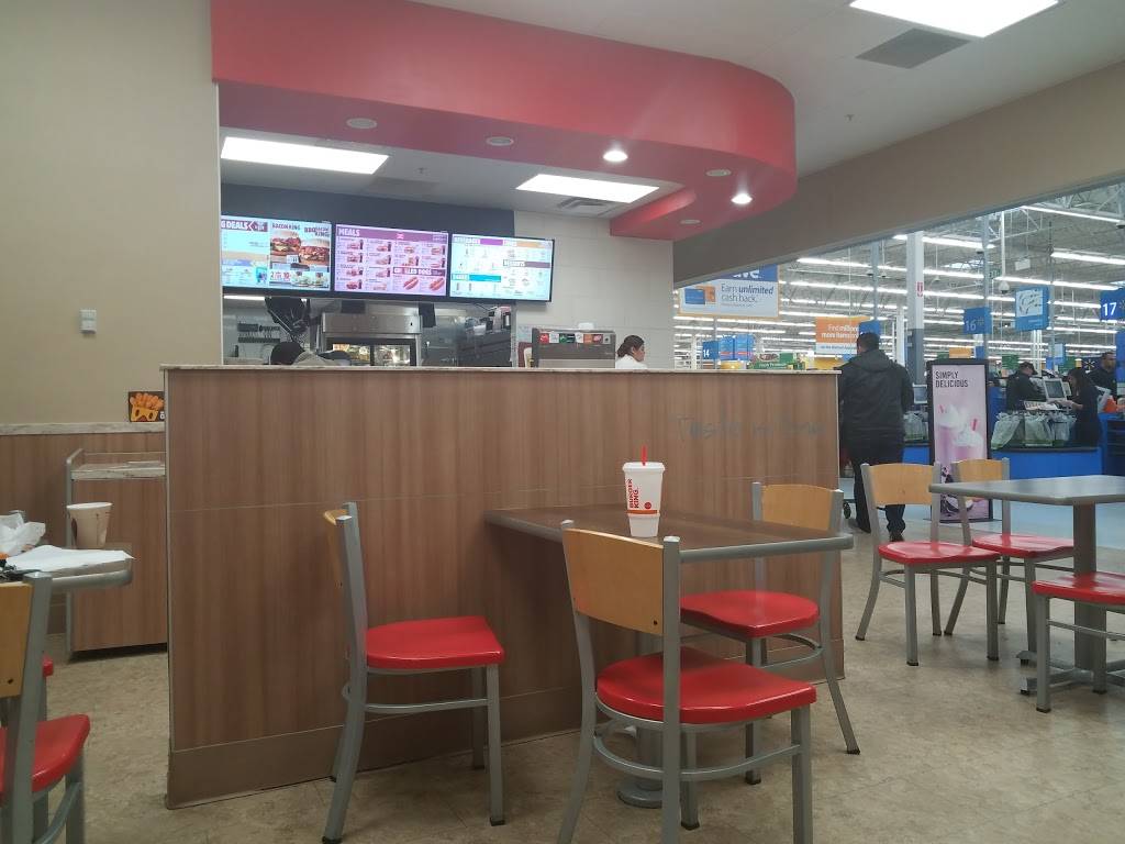 Burger King | restaurant | 1200 Highland Ave, National City, CA 91950, USA | 6193361140 OR +1 619-336-1140