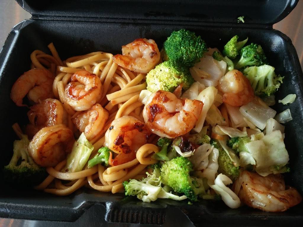 Fast Furious | restaurant | 3761 Belt Line Rd, Addison, TX 75001, USA | 9722433334 OR +1 972-243-3334