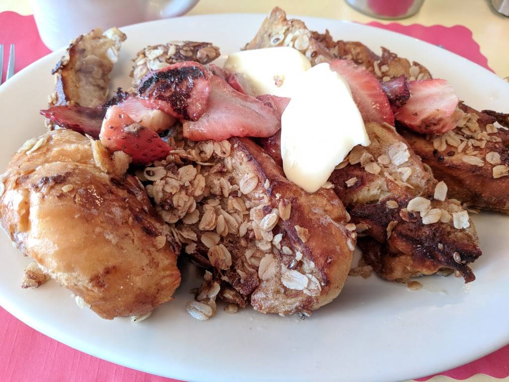 Maggies Krooked Cafe | cafe | 6000 Main St, Tannersville, NY 12485, USA | 5185896101 OR +1 518-589-6101