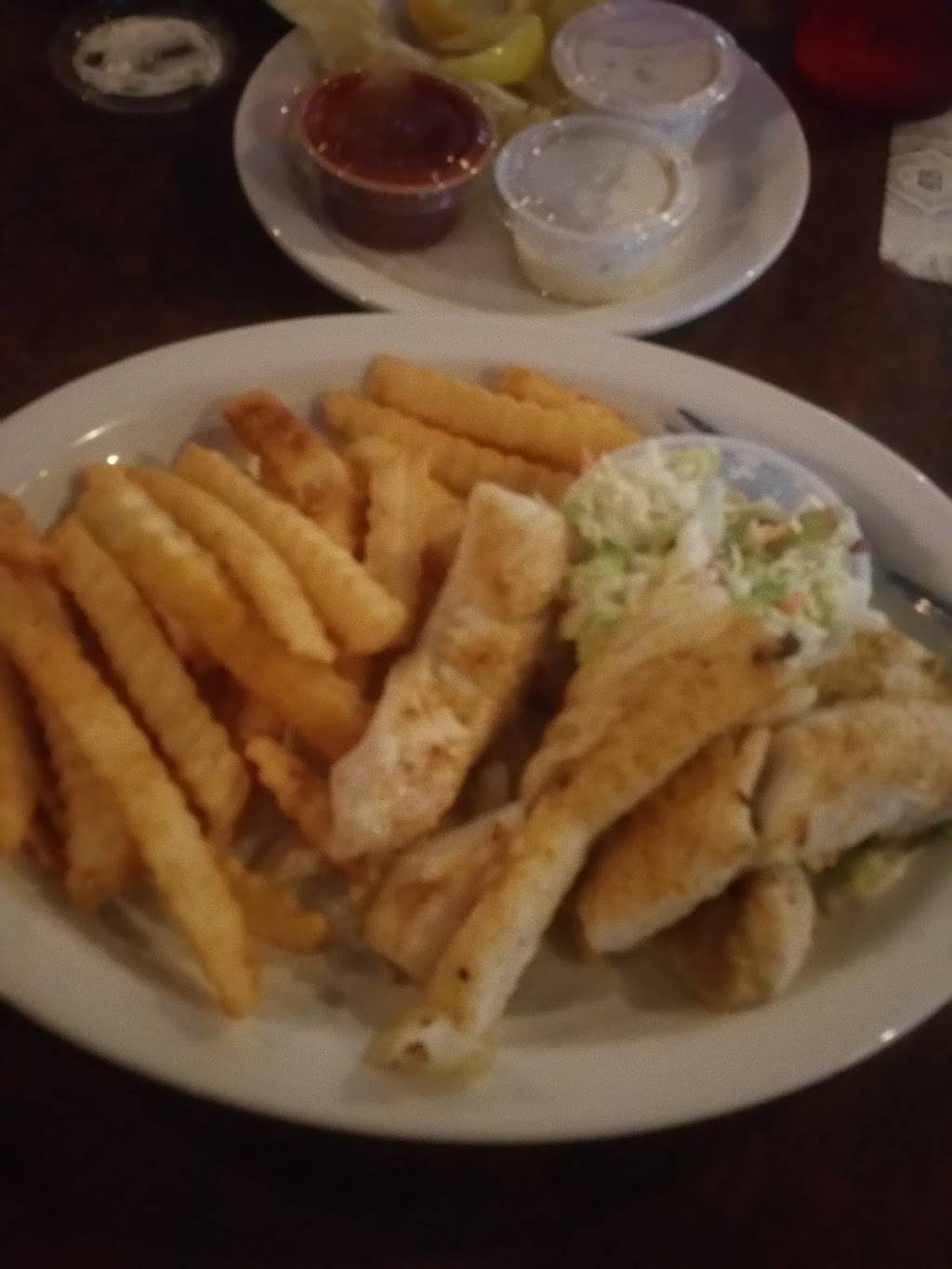 Tailgaters Sports Bar & Grill | restaurant | 6070 W Bell Rd, Glendale, AZ 85308, USA | 6025479366 OR +1 602-547-9366