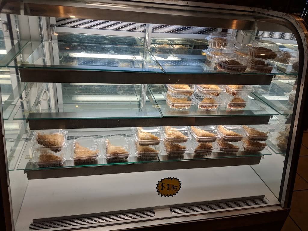 Sphynx Cafe | restaurant | 813 SE 4th St, Minneapolis, MN 55414, USA | 6122597174 OR +1 612-259-7174