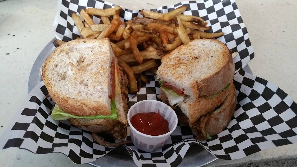 Bofinger BBQ | restaurant | 5667 Rue Sherbrooke Ouest, Montréal, QC H4A 1W6, Canada | 5143696969 OR +1 514-369-6969