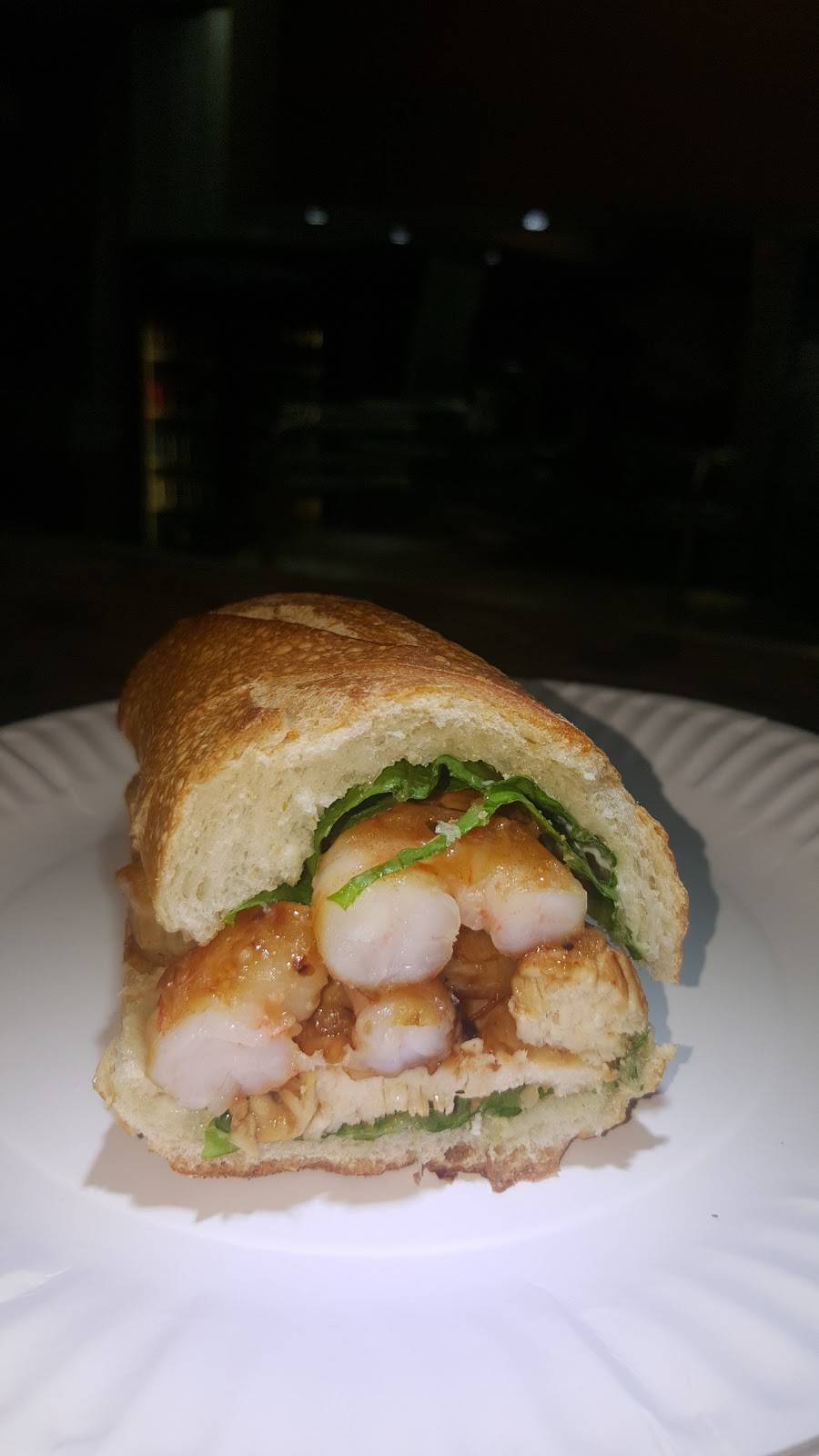 Lombardos Pizza & Pasta | restaurant | 56 Division Ave, Levittown, NY 11756, USA | 5167966661 OR +1 516-796-6661