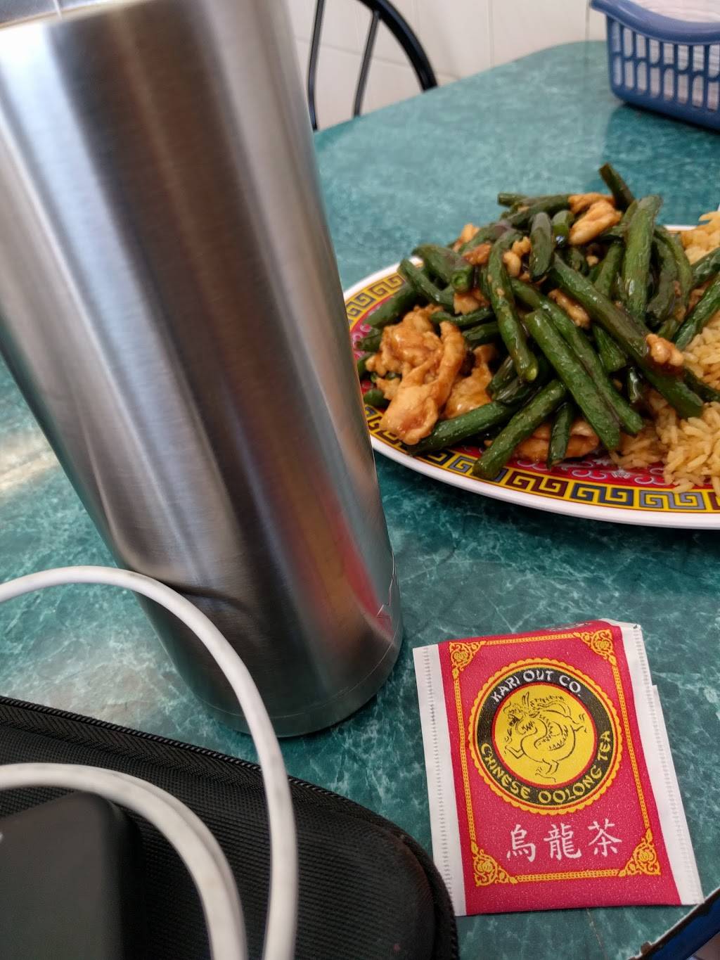 Taste of China Chinese Restaurant | restaurant | 1705 S 1st Ave, Iowa City, IA 52240, USA | 3193388011 OR +1 319-338-8011