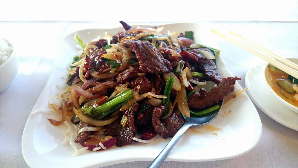 Pacific Lighthouse | restaurant | 1051 Pacific Marina, Alameda, CA 94501, USA | 5102639232 OR +1 510-263-9232