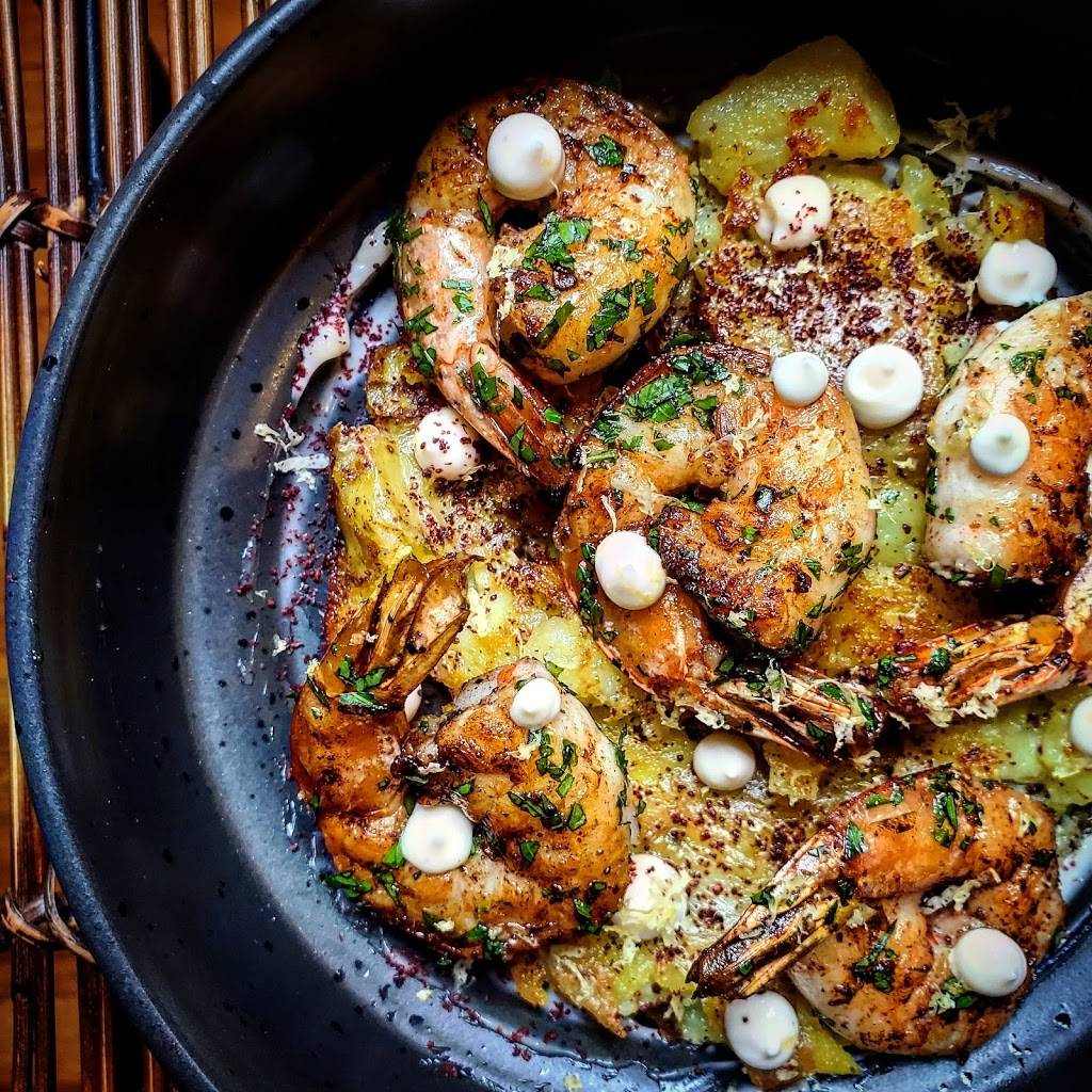 Food Nation Generation | meal takeaway | 26 Pinelawn Rd, Melville, NY 11747, USA | 5164149109 OR +1 516-414-9109