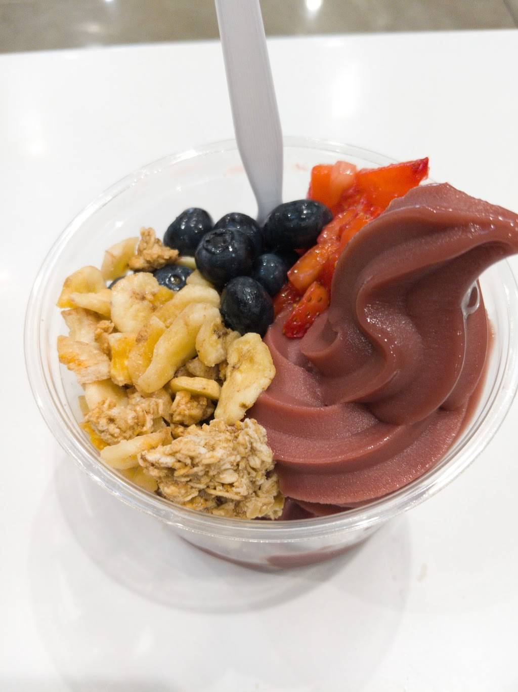 Costco Food Court | meal takeaway | 1051 Hume Way, Vacaville, CA 95687, USA | 7074537343 OR +1 707-453-7343