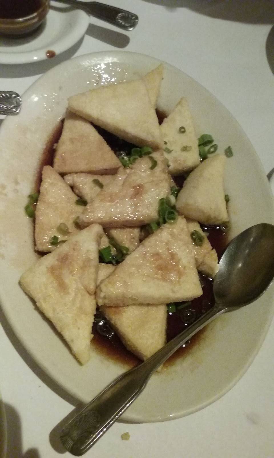 Renees Place | restaurant | 1477 Solano Ave, Albany, CA 94706, USA | 5105252330 OR +1 510-525-2330