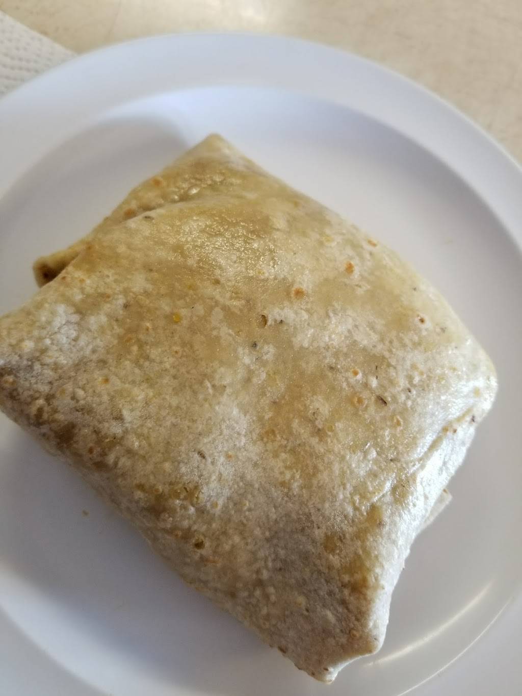 L C Roti Shop | restaurant | 19505 NW 2nd Ave, Miami, FL 33169, USA | 3056518924 OR +1 305-651-8924