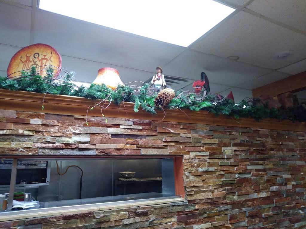 Santa Fe Cafe | restaurant | 9946 W 87th St, Overland Park, KS 66212, USA | 9136485402 OR +1 913-648-5402