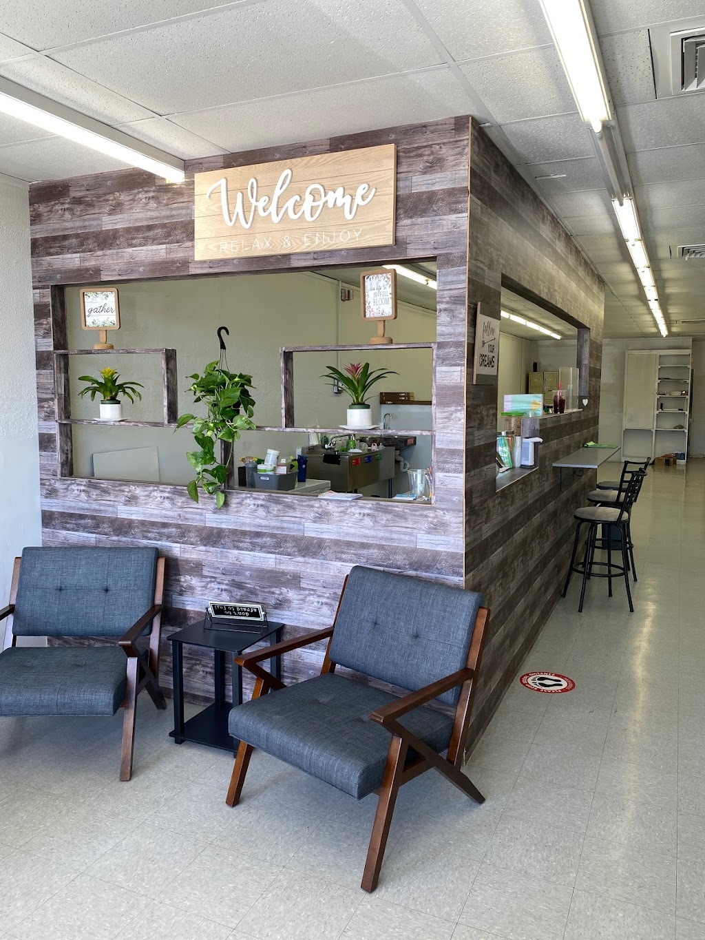 Healthy worx protein bar | restaurant | 2850 W Drexel Rd, Tucson, AZ 85746, USA | 5208915782 OR +1 520-891-5782