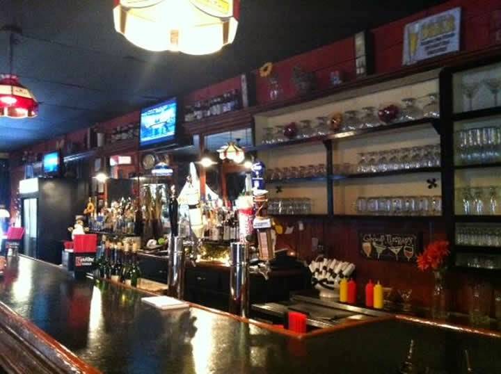 Local Thyme Restaurant and Bar | restaurant | 6719 Providence St, Whitehouse, OH 43571, USA | 5672465014 OR +1 567-246-5014