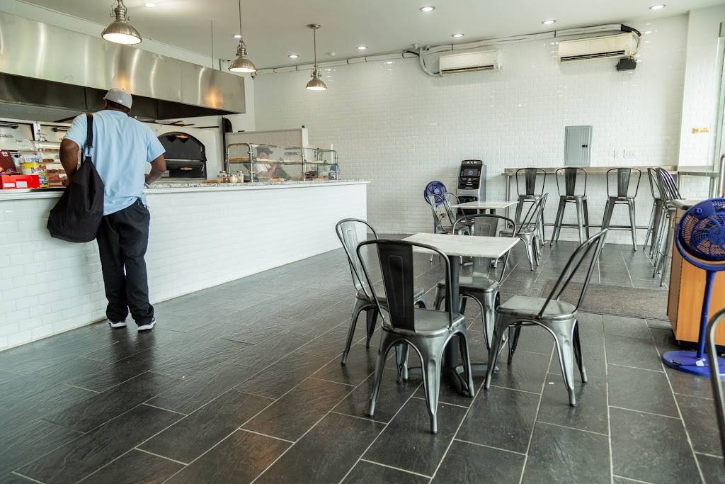 Sugetto | restaurant | 1279 Castle Hill Ave, The Bronx, NY 10462, USA | 3472936985 OR +1 347-293-6985