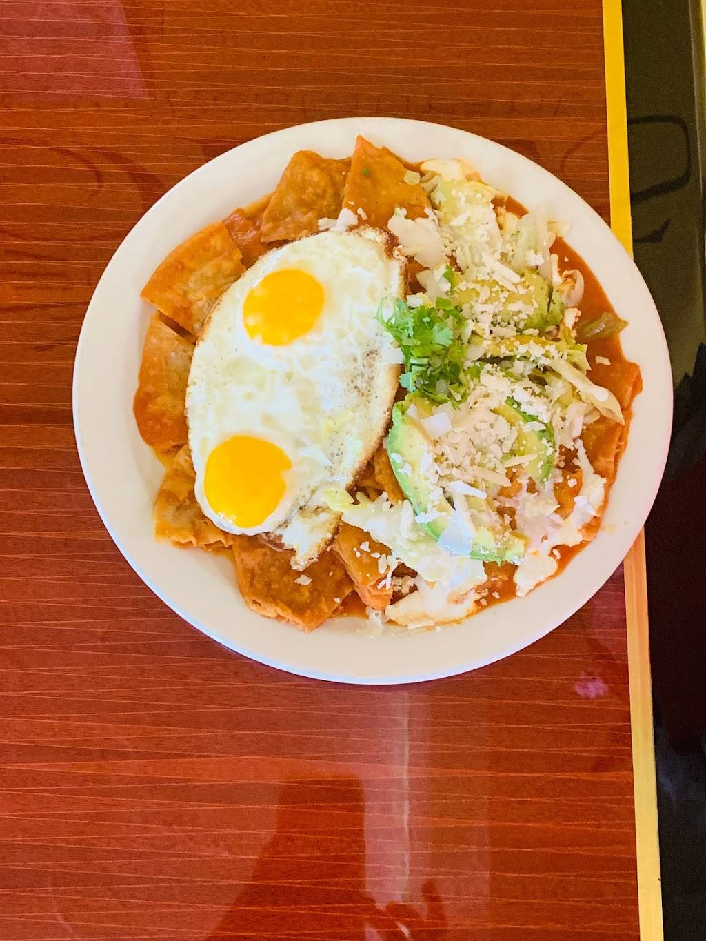 3 SOLES MEXICAN RESTAURANT | restaurant | 2440 Perry St, Madison, WI 53713, USA | 6082855428 OR +1 608-285-5428