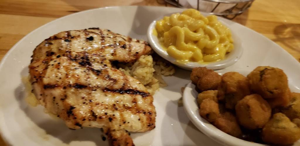 Cotton Patch Cafe | restaurant | 8004 Denton Hwy #377, Watauga, TX 76148, USA | 8174270400 OR +1 817-427-0400