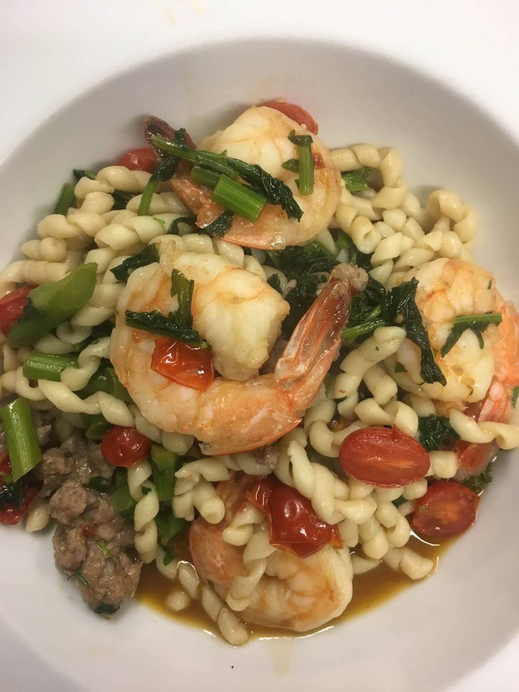 Casa Mia Cucina Italiana | restaurant | 261 Washington St, Marblehead, MA 01945, USA | 7816311200 OR +1 781-631-1200