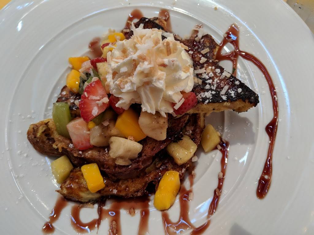 Judys On Cherry | restaurant | 332 Cherry St, Reading, PA 19602, USA | 6103748511 OR +1 610-374-8511