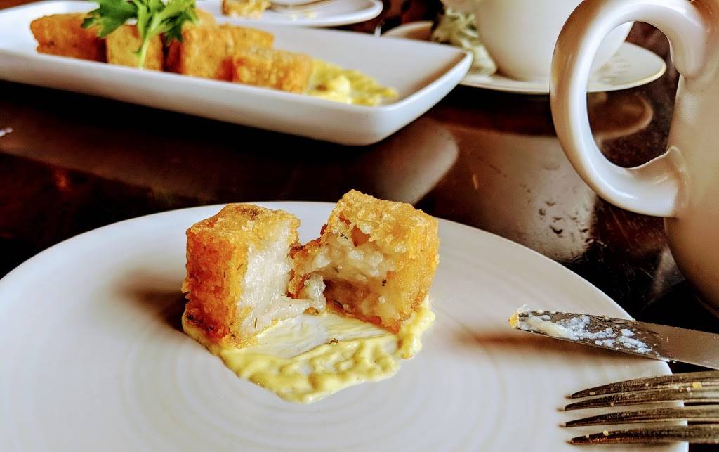 Trading Post Restaurant | restaurant | 102 S Cloverdale Blvd, Cloverdale, CA 95425, USA | 7078946483 OR +1 707-894-6483