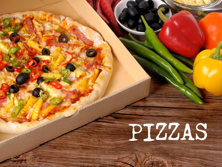 Fired Up Pizza West | restaurant | 15673 Southern Blvd, Loxahatchee, FL 33470, USA | 5615087800 OR +1 561-508-7800