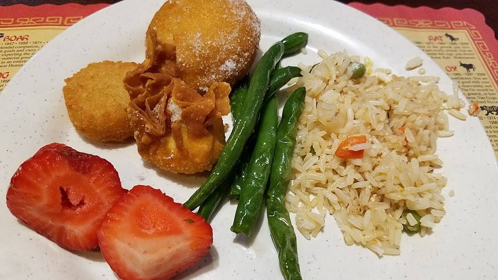 Dynasty Buffet | restaurant | 1805 Lincolnway # 1, Valparaiso, IN 46383, USA | 2195488817 OR +1 219-548-8817