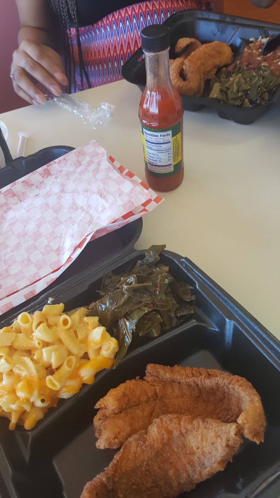 Papa Johns Pizza | restaurant | 12254 Perris Blvd, Moreno Valley, CA 92557, USA | 9519242323 OR +1 951-924-2323