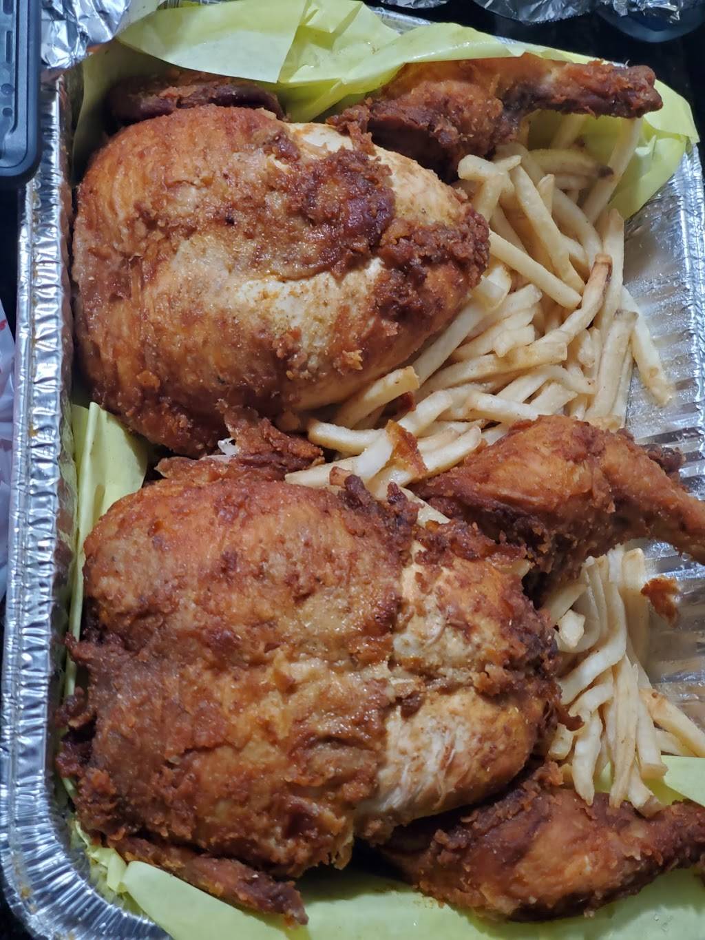 Fusion (Halal) | restaurant | 8909 Thornton Rd, Stockton, CA 95209, USA | 2093953213 OR +1 209-395-3213