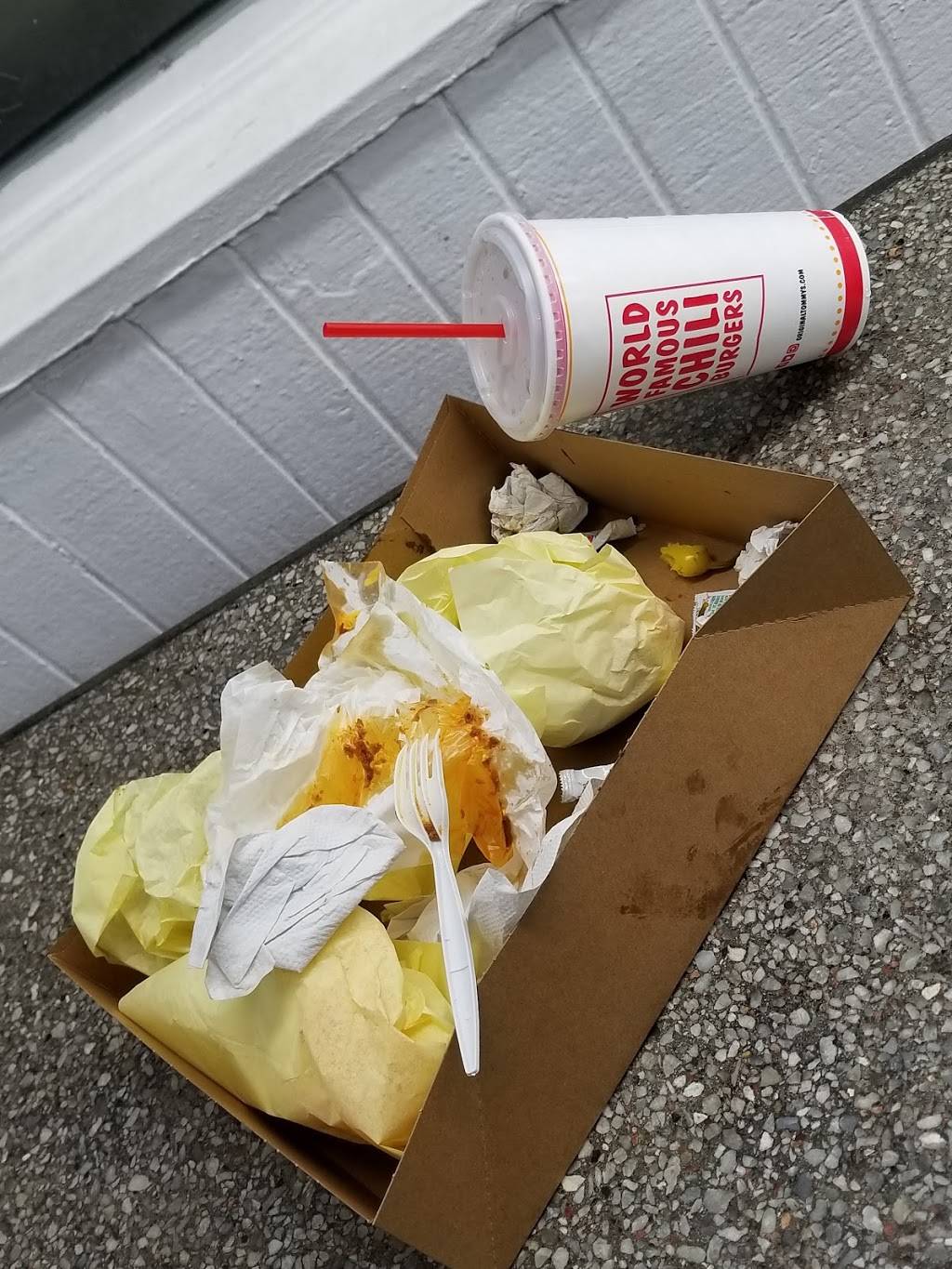 Original Tommys Hamburgers | restaurant | 7200 Seville Ave, Huntington Park, CA 90255, USA | 3235826763 OR +1 323-582-6763